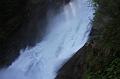 Zillertal 047